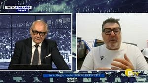 TUTTOATALANTA NEWS