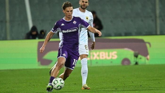 Atalanta, spunta l’idea Gudmundsson. In mediana occhi anche su Koné