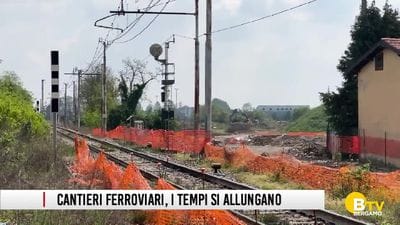 https://storage.ecodibergamo.it/media/photologue/2026/6/8/photos/cache/bergamo-cantieri-ferroviari-i-tempi-si-allungano-almeno-fino-a-dicembre-2027_32f40de6-6348-11f1-a6d7-a19462f62574_display.jpg