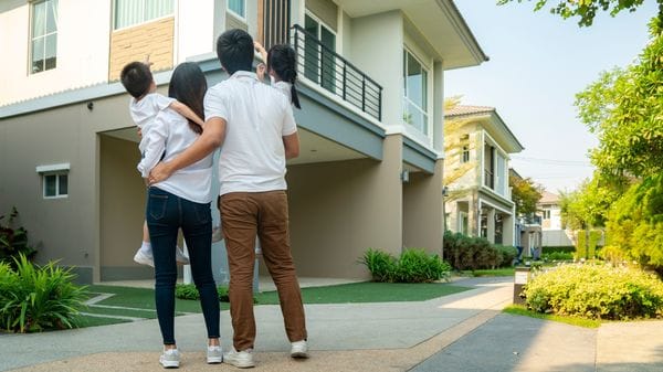Case, record di vendite in Bergamasca. Ma non nel capoluogo: troppo care per i giovani