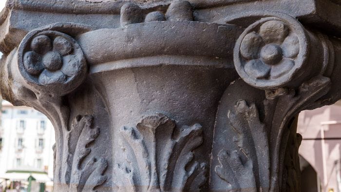 https://storage.ecodibergamo.it/media/photologue/2026/6/8/photos/cache/cercabergamo-scopri-il-dettaglio-un-capitello-dove-si-trova-rispondi-al-qu_77aa09d4-5ffd-11f1-a58c-8fa5affeac14_1920_1080_v3_large_16_9.jpg