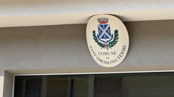 Come è cambiato il dialetto della Valle Imagna in 100 anni? Cercansi volontari per uno studio sul campo
