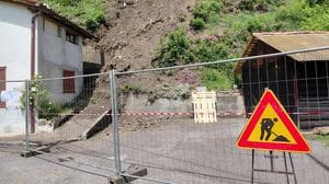 Dissesto nella Bergamasca, la rincorsa all’emergenza: solo il 22% per prevenire