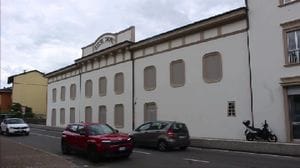 Gazzaniga, comunità in festa per il rinnovato oratorio