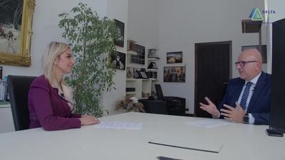 https://storage.ecodibergamo.it/media/photologue/2026/6/8/photos/cache/la-gen-z-e-la-stessa-dalla-grande-banca-alla-piccola-impresa_5c08e21c-6341-11f1-ab4c-ddac9aeef0e5_display.jpg