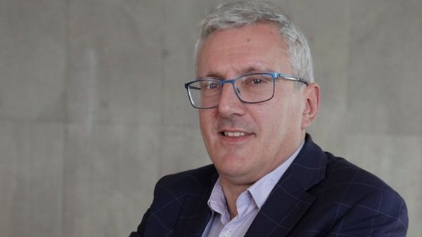 Mauri (Fondimpresa): «Formare costa meno che perdere un giovane»
