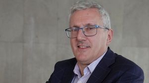 Mauri (Fondimpresa): «Formare costa meno che perdere un giovane»
