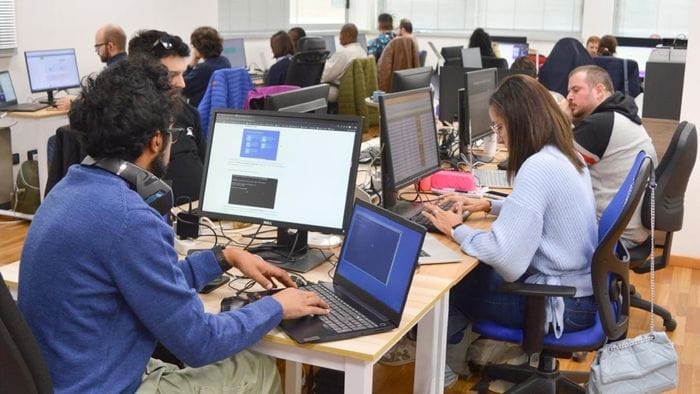 modello why not con i giovani pi249 fragili ha vinto la scommessa da Ecodibergamo.it modello why not con i giovani pi249 fragili ha vinto la scommessa