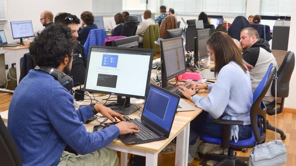 Modello «Why Not», con i giovani più fragili ha vinto la scommessa