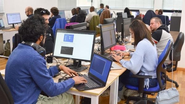 Modello «Why Not», con i giovani più fragili ha vinto la scommessa