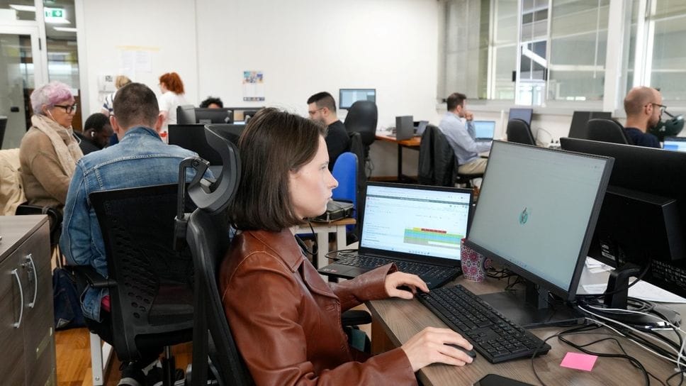 Modello «Why Not», con i giovani più fragili ha vinto la scommessa