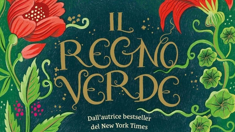 Pagine di enigmi da risolvere sotto l’ombrellone