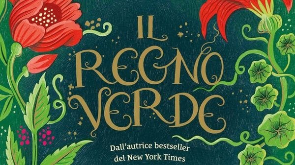 Pagine di enigmi da risolvere sotto l’ombrellone