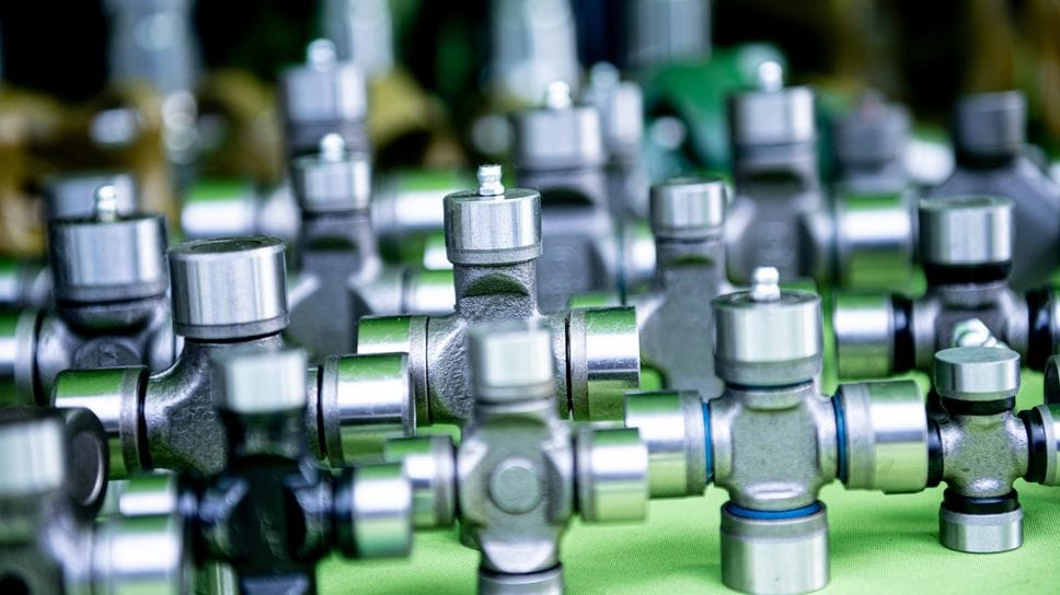 Verniciatori e idraulici, 149 offerte di lavoro in Bergamasca