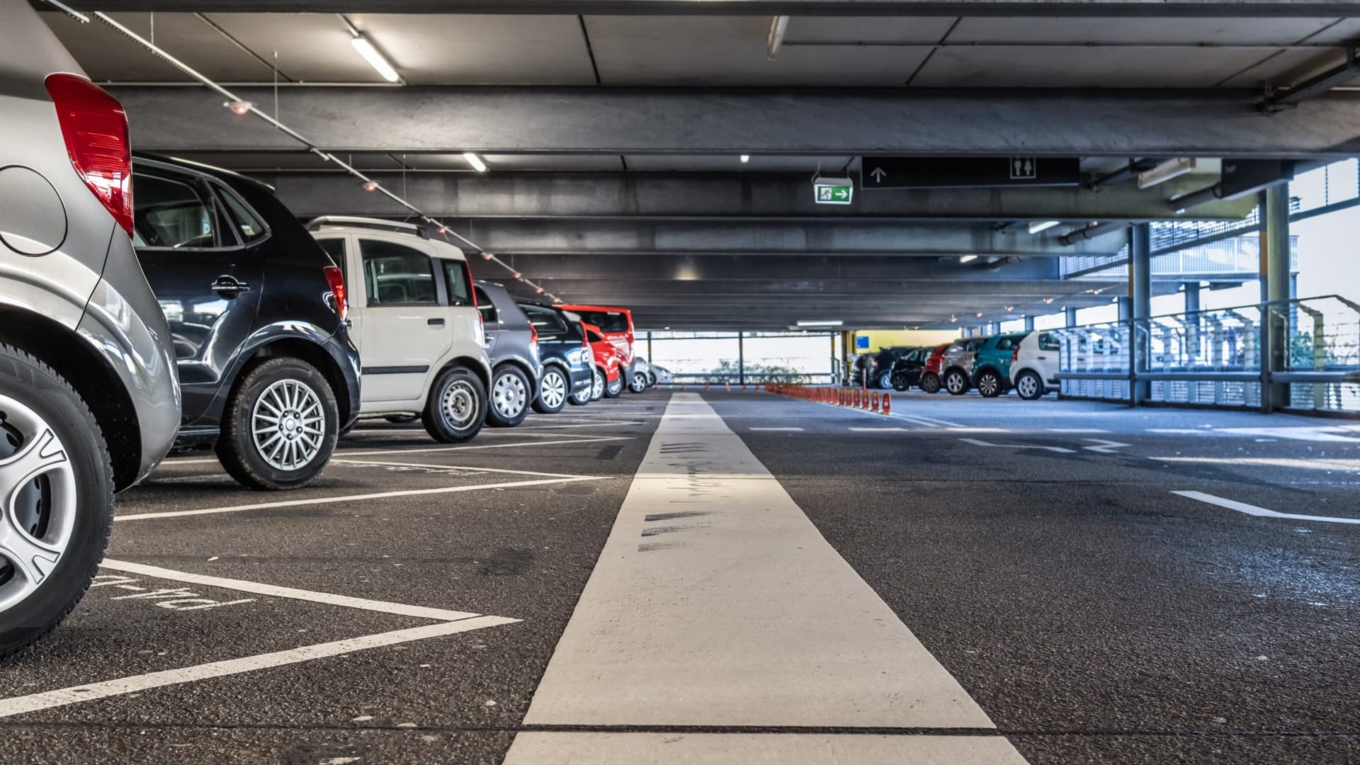 tenere aperte le scuole in estate non significa trasformarle in parcheggi da Ecodibergamo.it tenere aperte le scuole in estate non significa trasformarle in parcheggi