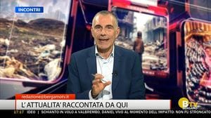 INCONTRI