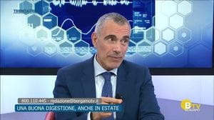 TRENTATRE