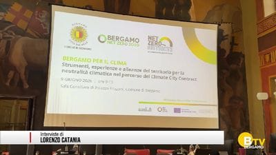 https://storage.ecodibergamo.it/media/photologue/2026/6/9/photos/cache/bergamo-verso-il-2030-idee-e-progetti-per-una-citta-sostenibile_866afb48-6414-11f1-a6d7-a19462f62574_display.jpg