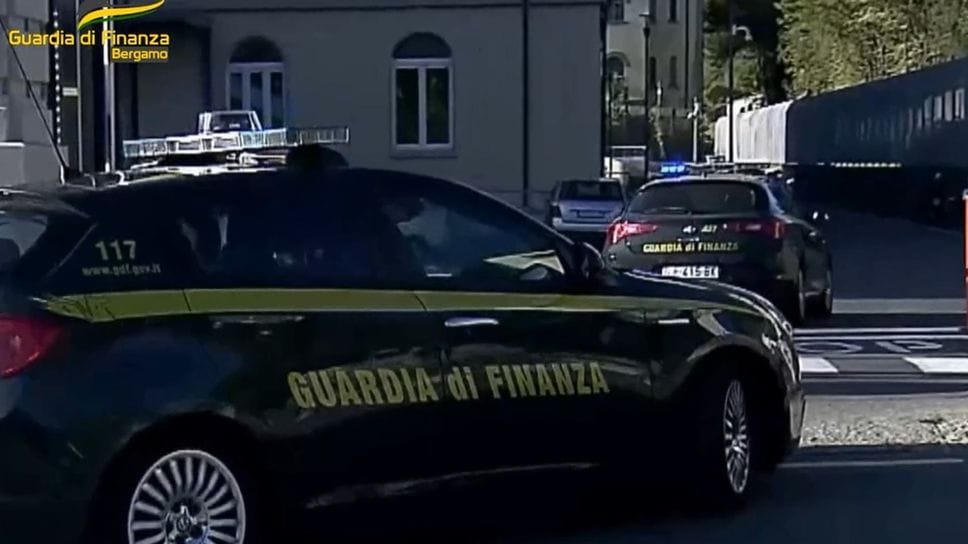 Il «criminalista» e l’ex amico sotto inchiesta per bancarotta