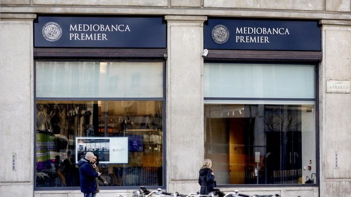 https://storage.ecodibergamo.it/media/photologue/2026/6/9/photos/cache/il-ridisegno-bancario-vantaggi-e-antidoti_6f88ca3a-63d4-11f1-bd5f-883ab21b5e89_1920_1080_v3_large_16_9.jpg