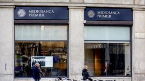 Il ridisegno bancario: vantaggi e antidoti