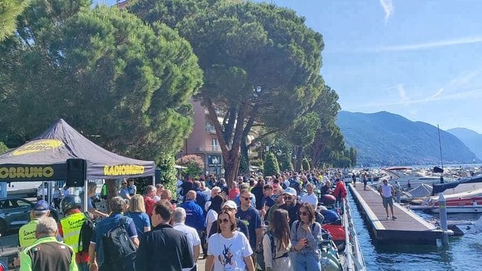 https://storage.ecodibergamo.it/media/photologue/2026/6/9/photos/cache/sarnico-riparte-la-movida-ma-scattano-subito-multe-e-chiusure_dcc176e4-63eb-11f1-bd5f-883ab21b5e89_1920_1080_v3_large_16_9.jpeg
