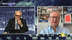 TUTTOATALANTA NEWS