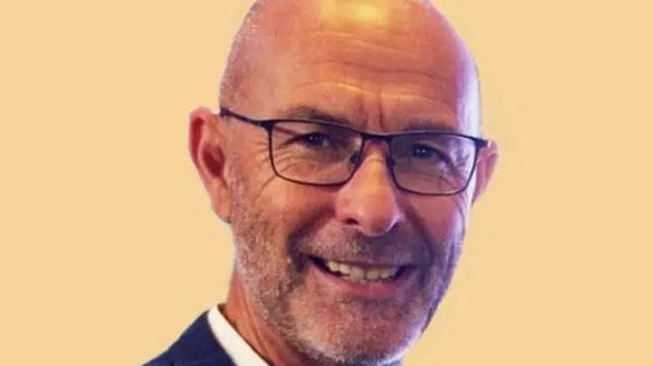 Giorgio Bardaglio è il nuovo direttore del «Giornale di Brescia»