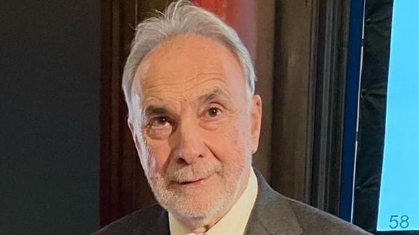 Malattia renale cronica e declino cognitivo, al via «Momentum»