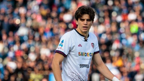 Marco Palestra al Chelsea: è ufficiale. Il comunicato dell’Atalanta
