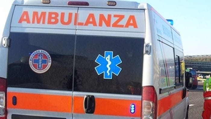 https://storage.ecodibergamo.it/media/photologue/2026/7/1/photos/cache/muore-in-un-incidente-al-ritorno-dalla-vacanza-per-festeggiare-il-50-di-nozze_352f44ea-74c3-11f1-bd3a-3401d77c26ea_1920_1080_v3_large_16_9.JPG
