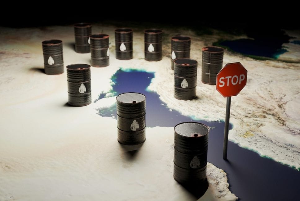  Nuovi equilibri globali e tassazione d’impresa