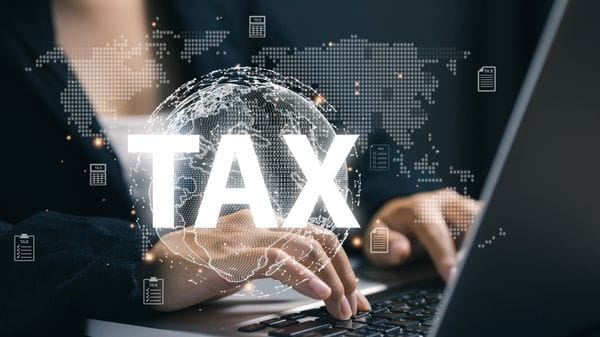  Nuovi equilibri globali e tassazione d’impresa