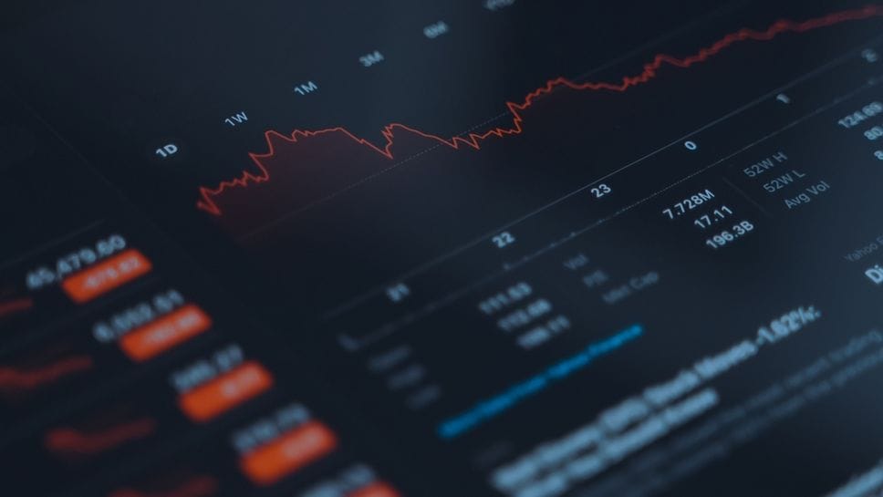 Nuovi equilibri globali e tassazione d’impresa