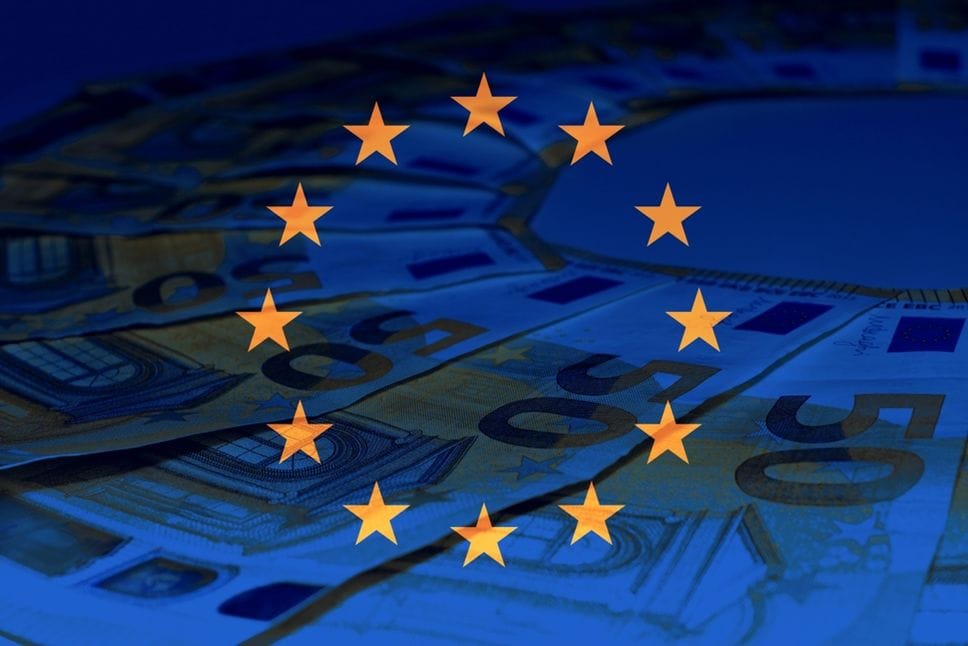  Nuovi equilibri globali e tassazione d’impresa