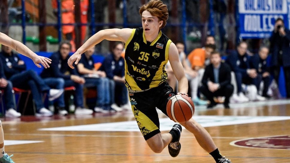 Tav Treviglio, due colpi in due giorni. Dopo Buttiglione, arriva anche Pollini