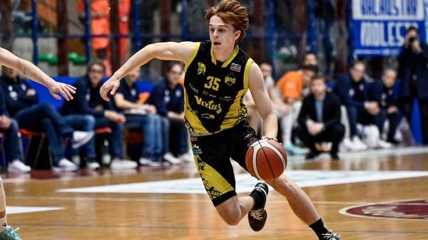 Tav Treviglio, due colpi in due giorni. Dopo Buttiglione, arriva anche Pollini