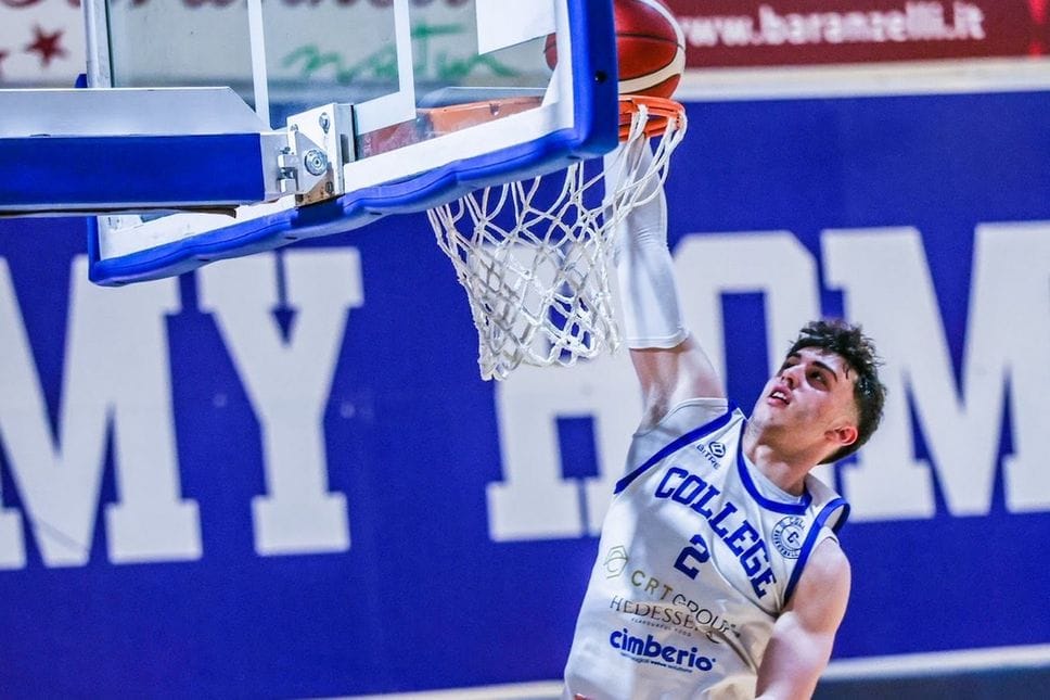 Tav Treviglio, due colpi in due giorni. Dopo Buttiglione, arriva anche Pollini