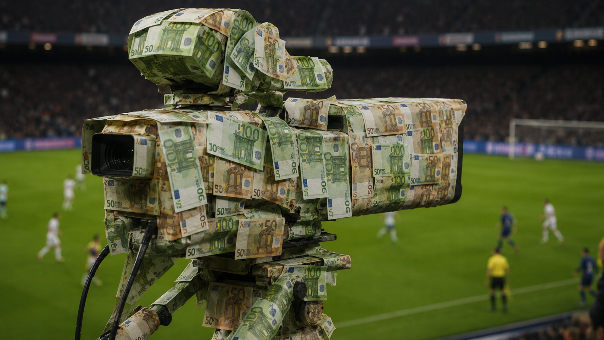 atalanta diritti tv in calo nel 2025 26 ma in 4 anni superata quota 200 milioni e 1170 societ224 non metropolitana da Ecodibergamo.it atalanta diritti tv in calo nel 2025 26 ma in 4 anni superata quota 200 milioni e 1170 societ224 non metropolitana
