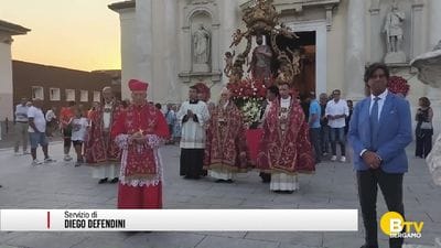 https://storage.ecodibergamo.it/media/photologue/2026/7/10/photos/cache/BGTV_V_381190_display.jpg