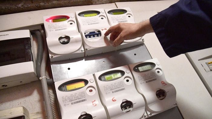 bollette dell8217energia pi249 care per 50mila utenti vulnerabili da Ecodibergamo.it bollette dell8217energia pi249 care per 50mila utenti vulnerabili