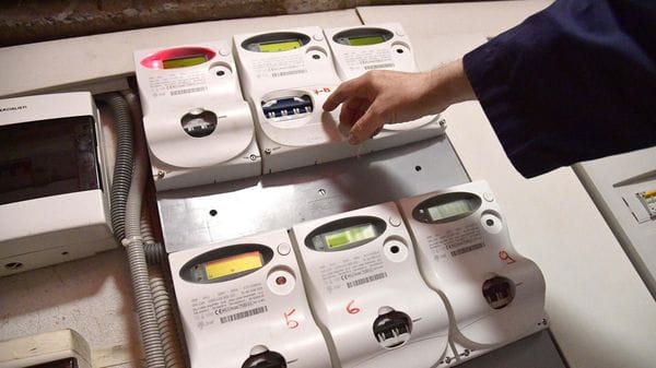 Bollette dell’energia più care per 50mila «utenti vulnerabili»