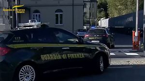 Frodi fiscali nella manodopera, la Guardia di Finanza recupera 1,3 milioni - Video
