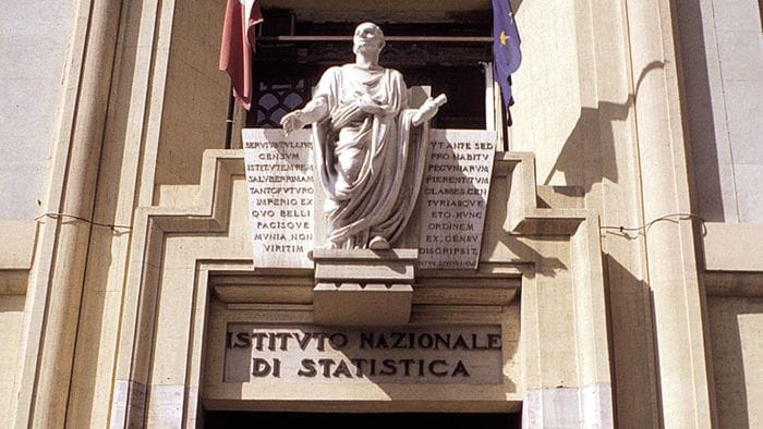 https://storage.ecodibergamo.it/media/photologue/2026/7/10/photos/cache/i-centanni-dellistat-e-un-ruolo-decisivo_6ef4fb2e-7c3a-11f1-9b5a-27e432f41c0e_1920_1080_v3_large_16_9.JPG
