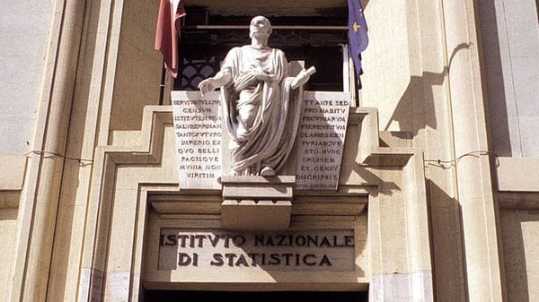 I cent’anni dell’Istat e un ruolo decisivo