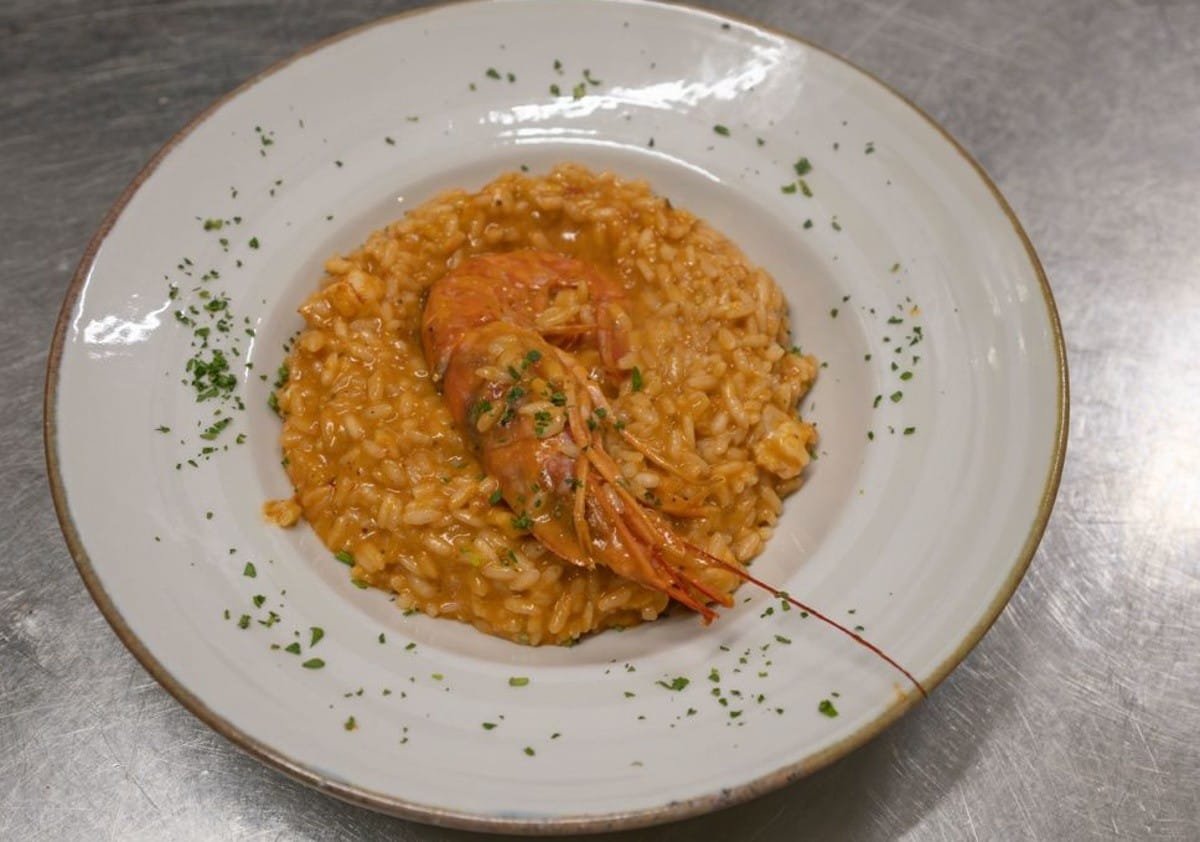 L’estate di «Torcio’s» tra pizza, nuovi sapori e grandi tributi live 