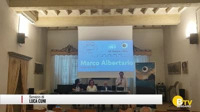 https://storage.ecodibergamo.it/media/photologue/2026/7/10/photos/cache/lovere-il-cinema-protagonista-dal-19-luglio-al-26-settembre-2026-sulle-rive-d_c9620c3c-7c2b-11f1-988f-73910647907a_display.jpg