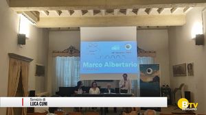 Lovere, il cinema protagonista, dal 19 luglio al 26 settembre 2026, sulle rive del lago d'Iseo