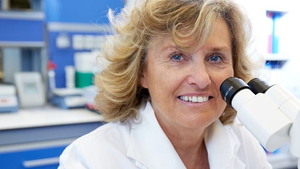 Per le malattie rare la genetica e l’IA accelerano la ricerca