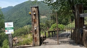 Rapina in agriturismo ad Alzano, caccia al Suv: è sulla scena di altri dieci raid